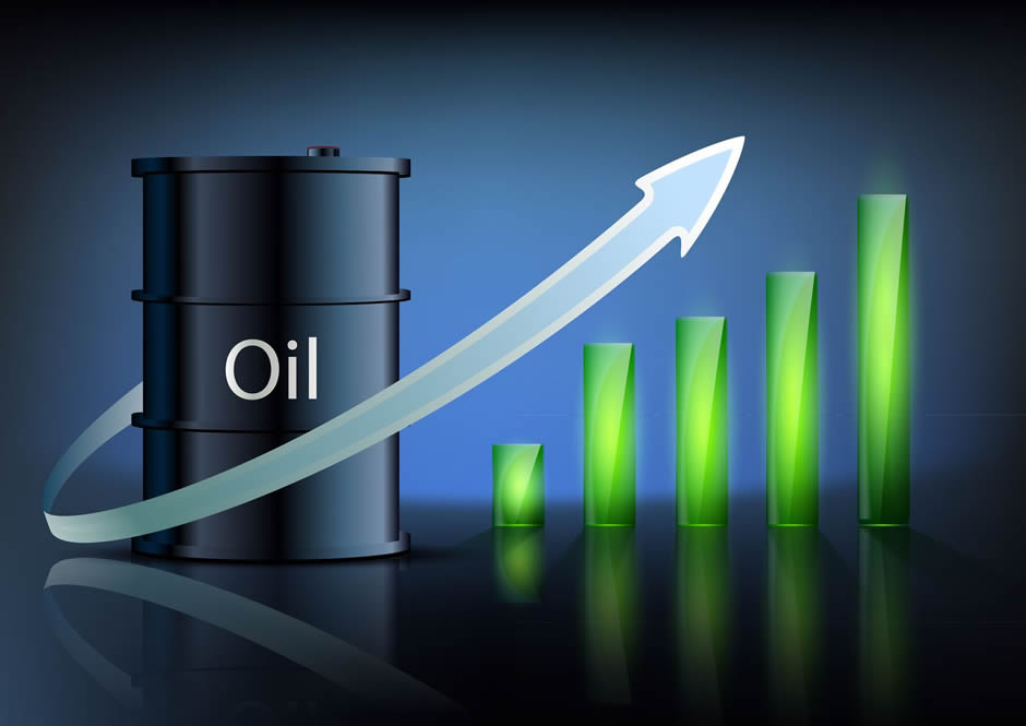SikonEnergy инвестициясы
