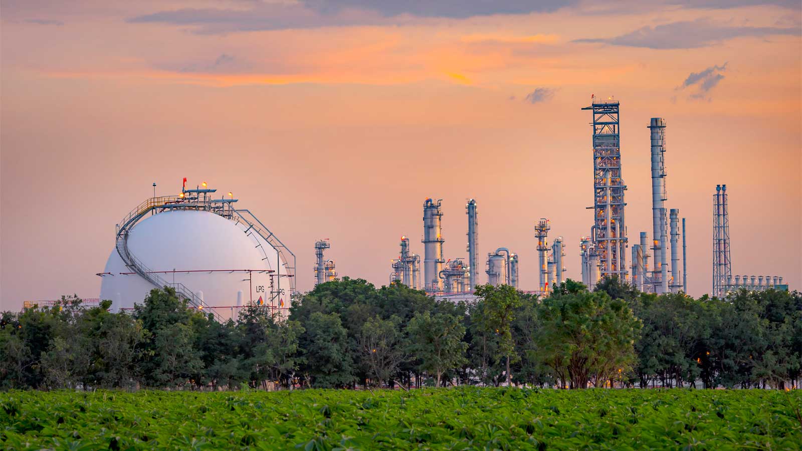 SikonEnergy Kazakhstan