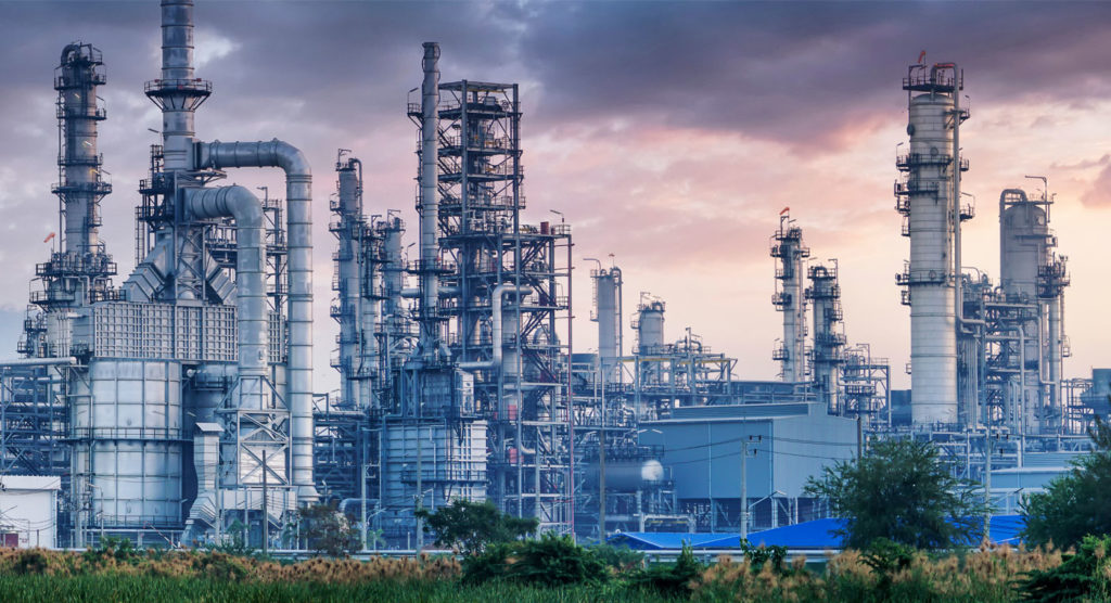 SikonEnergy Feature
